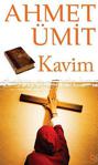 Kavim - Ahmet Ümit