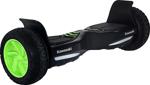 Kawasaki KX Cross 8.5 Elektrikli Kaykay Hoverboard