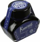 Kaweco 10000673 Şişe Mürekkep Royal Mavi 30 Ml