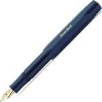 Kaweco Classic Sport Mavi F Uç Dolma Kalem 10001738