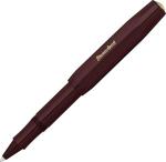 Kaweco Classic Sport Roller Kalem Bordo 10000496