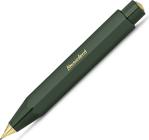 Kaweco Classic Sport Versatil Kalem 0.7Mm Yeşil 10000499