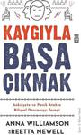 Kaygıyla Başa Çıkmak - Anna Williamson - Timaş Yayınları