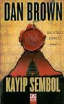 Kayıp Sembol - Dan Brown