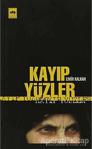 Kayıp Yüzler - Emir Kalkan