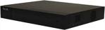 Kayit Ci̇hazi Hilook Dvr-232G-K2 32 Kanal H265+ 1080N 2 Sata Dvr