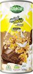 Kaykan Natural Foods Müsli Choco Çikolatalı Karışım Granola 580Gr
