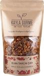 Kayla Gurme Elma Tarçın Çayı 250 G