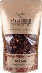 Kayla Gurme Nar Çayı 250 Gr