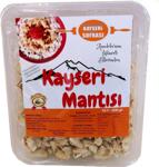 Kayseri Sofrası 500 Gr Kayseri Mantısı