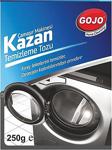 Kazan Temizleme Tozu 250 G