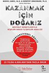 Kazanmak İçin Doğarız/Sola Unitas