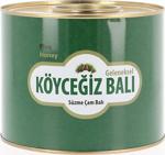 Kb Köyceğiz Balı Çam Balı 2850 G Teneke