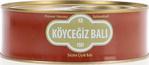 Kb Köyceğiz Balı Çiçek Balı 850 G Teneke