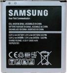 Kdr-1 Samsung Galaxy Grand Prime G530 G531 G532 Batarya Pil