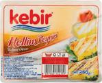 Kebir Hellim Peyniri 250 G