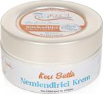 Keçi Sütünden Keçi Sütlü Nemlendirici Krem 50Ml