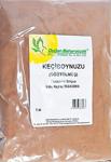 Keçiboynuzu Harnup Tozu 1000 Gr Pkt