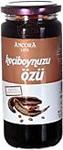 Keçiboynuzu Özü 640 Gr