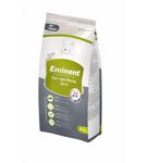 Kedi Maması 2 Kg Eminent Cat Light / Sterile