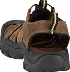 Keen Newport Erkek Sandalet - 44