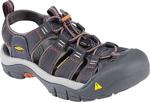 Keen Newport H2 Erkek Sandalet