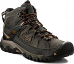 Keen Targhee III Mid Waterproof Erkek Outdoor Ayakkabı