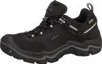 Keen Wanderer Wp Kadın Spor Ve Outdoor Ayakkabısı, Siyah (Black/Gargoyle Black/Gargoyle), 36