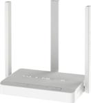 Keenetic City Kn-1510-01Tr 750 Mbps Router