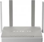 Keenetic Giga Kn-1010-01Tr 1300 Mbps Router