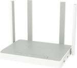 Keenetic Hero Dsl Kn-2410-01Tr 1200 Mbps Vdsl2 Modem