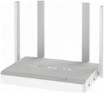 Keenetic KN-1010-01TR 1300 Mbps Router