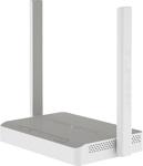 Keenetic KN-1310-01TR 300 Mbps Router