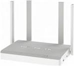 Keenetic KN-1810-01TR 2600 Mbps Router