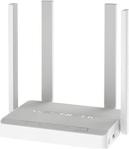 Keenetic KN-1910-01TR 1300 Mbps Router