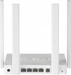 Keenetic KN-2111-01TR 1200 Mbps Router