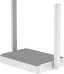 Keenetic Omni Kn-1410-01Tr 300 Mbps Router