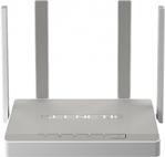 Keenetic Ultra Kn-1810-01Tr 2600 Mbps Router