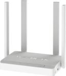 Keenetic Viva Kn-1910-01Tr 1300 Mbps Router