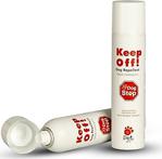 Keep Off! Dog Repellent - Köpek Uzaklaştırıcı Sprey 300Ml