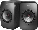 Kef LSX Hi-Fi Kablosuz Ev Sinema Hoparlörü