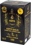 Kefo Gold 1 Kg Nargile Kömürü