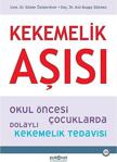 Kekemelik Aşısı / Dr. Sümer Öztanrıöver