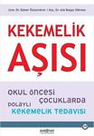 Kekemelik Aşısı: Okul Öncesi Çocuklarda Dolaylı Kekemelik Tedavisi