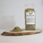 Kekik (Bilya) 80 Gram