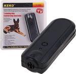 Keko Tj-3008 Ultrasonik Kedi-Köpek Kovucu