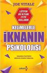 Kelimelerle İknanın Psikolojisi