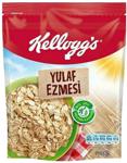 Kellogg 'S 500 Gr Yulaf Ezmesi