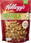 Kellogg 'S Beyaz Çikolatalı & Antep Fıstıklı 300 Gr Granola