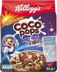 Kellogg 'S Coco Pops Moons&Stars 360 Gr